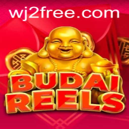 Exploring BudaiReels: An Intriguing New Casino Game with WJ2 Mechanics