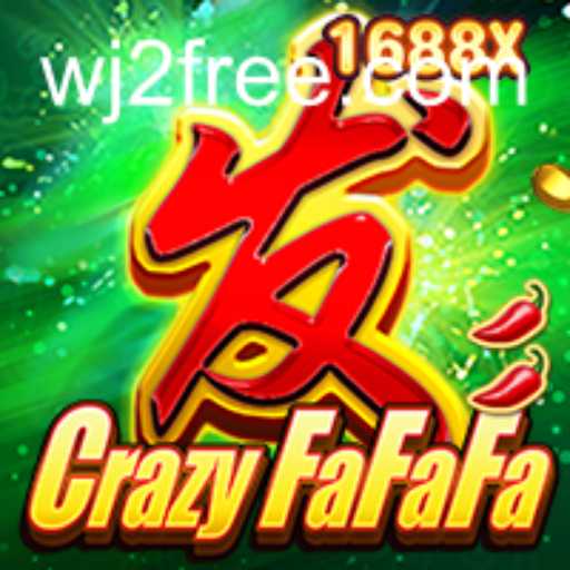 Dive Into CrazyFaFaFa