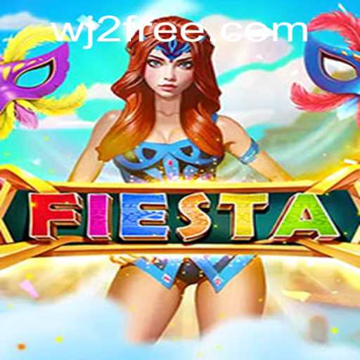 Exploring the Vibrant World of Fiesta: An In-Depth Look at the Ultimate Party Game