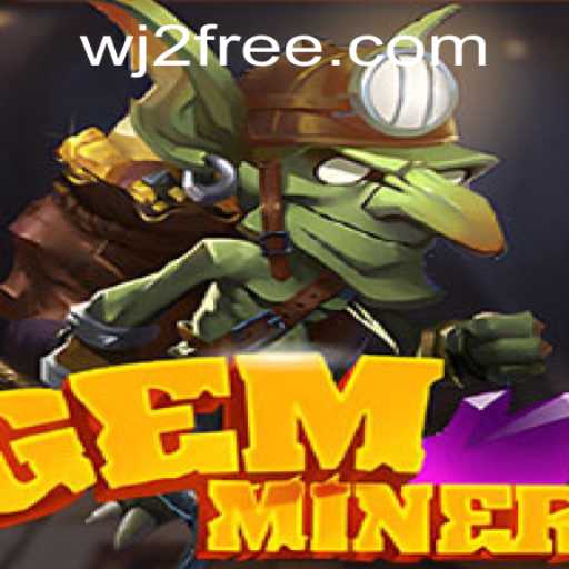 GemMiner: The Exciting World of Mining Adventures