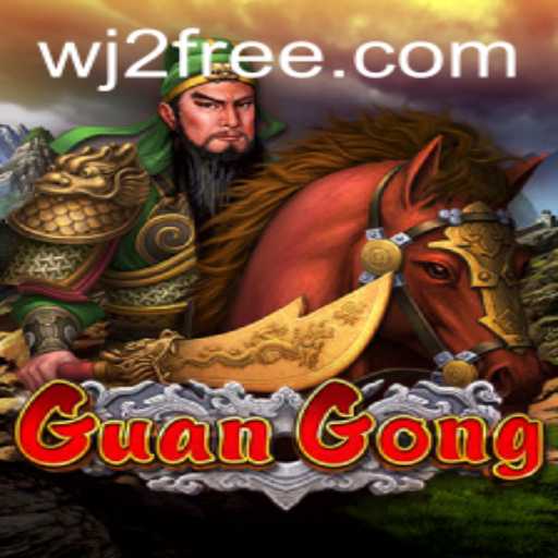 GuanGong: An Immersive Journey into Ancient China Through the Game WJ2