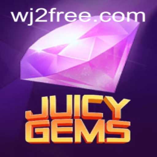 Experience the Thrilling Adventure of JuicyGems: An In-Depth Look at WJ2