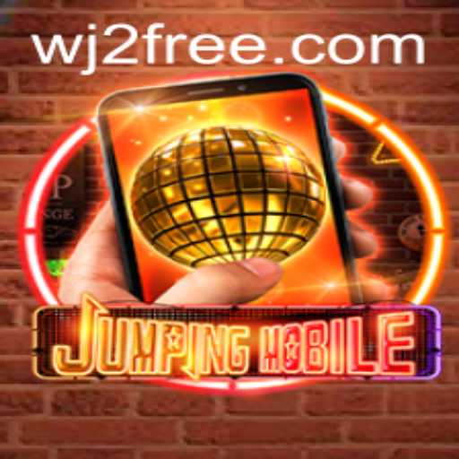 Jumpingmobile: A Thrilling Adventure Awaits with Exciting Gameplay Mechanics