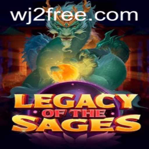 Legacy of the Sages: A Deep Dive into WJ2 Gameplay and Features