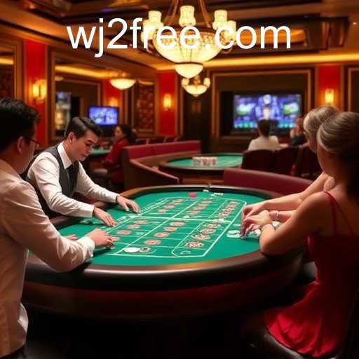 poker heads-up um contra um