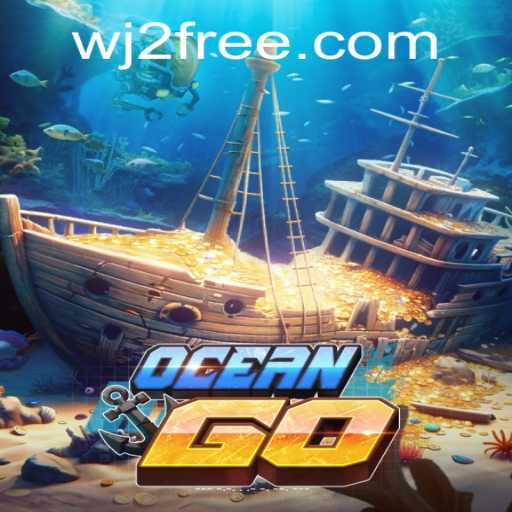 Exploring the Depths of OceanGO: Your Complete Guide to WJ2