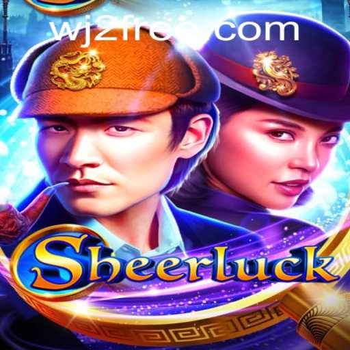 Dive into Sheerluck: The Enigmatic Puzzle Game Taking the World by Storm