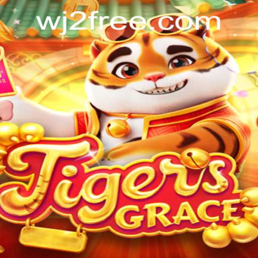 TigersGrace: A Contemporary Dive into the World of Gamification