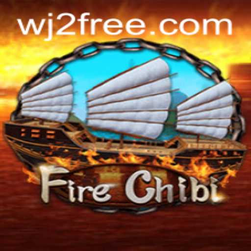Unveiling the World of FireChibi