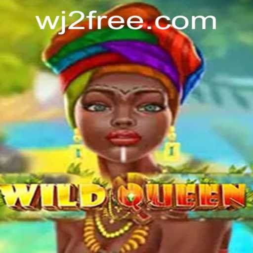 WildQueen: A Majestic Adventure in the Gaming Realm